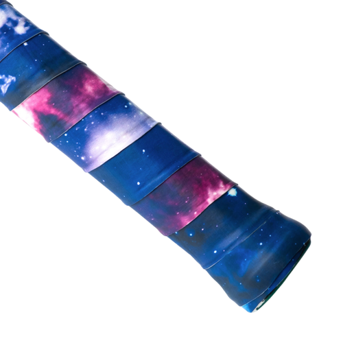 Aixo Nebula Tacky Overgrip