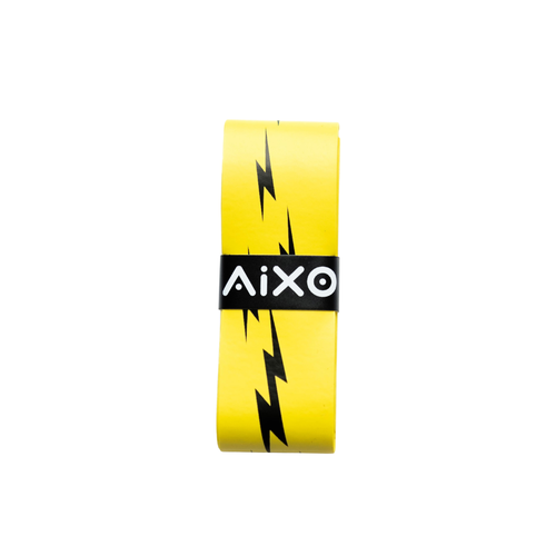 Aixo Lightning Tacky Overgrip