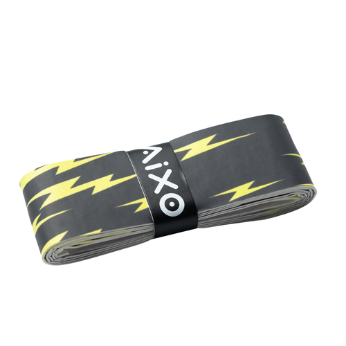 Aixo Lightning Tacky Overgrip