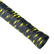 Aixo Lightning Tacky Overgrip