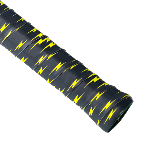 Aixo Lightning Tacky Overgrip