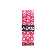 Aixo Duplo Tacky Overgrip Pink