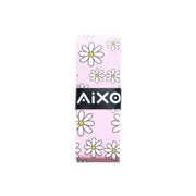Aixo Daisies Tacky Overgrip Pink