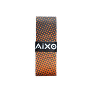Aixo Speckle Overgrip Dark