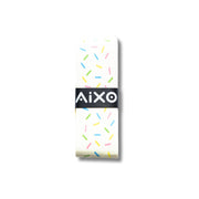 Aixo Sundae Tacky Overgrip Vanilla