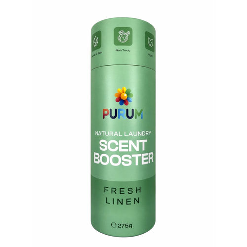 Purum Laundry Scent Booster Beads