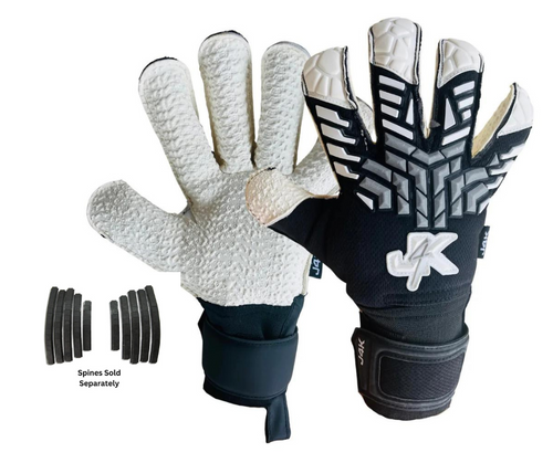 3G Techno AstroTurf Roll Finger