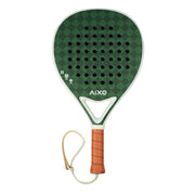 Aixo Country Club Padel Racket - 3k Carbon RL-B11