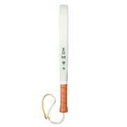 Aixo Country Club Padel Racket - 3k Carbon RL-B11