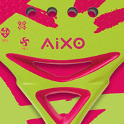 Aixo Neotag Padel Racket - 18k Carbon RL-B13