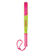 Aixo Neotag Padel Racket - 18k Carbon RL-B13