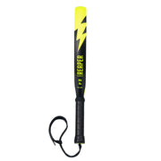Aixo Insane Bolt Padel Racket 18k Carbon RL-B12