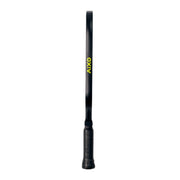 Aixo CP03 Ghost Series Impossible 'A' T700 Carbon Pickleball Paddle