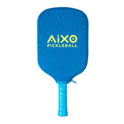 Aixo CP03 Ghost Series Dogtown T700 Carbon Pickleball Paddle