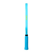 Aixo CP03 Ghost Series Dogtown T700 Carbon Pickleball Paddle