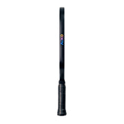 Aixo CP03 Ghost Series Prism Break T700 Carbon Pickleball Paddle