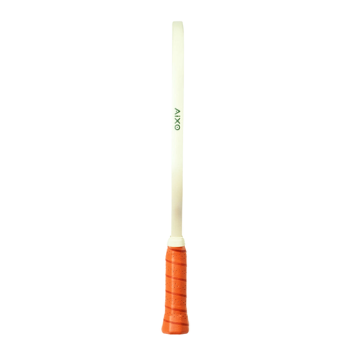 Aixo P11A Scorpion Series Country Club 3K Raw Carbon Pickleball Paddle