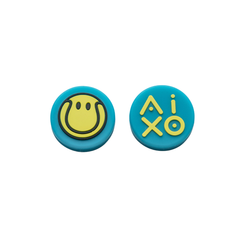 AIXO Smile Dampener