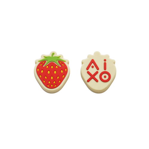AIXO Strawberry Dampener