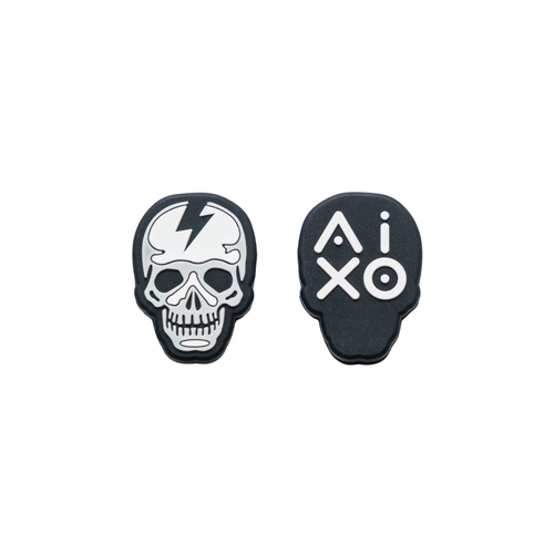 AIXO Skull Dampener