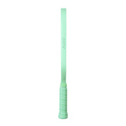 Aixo CP03 Ghost Series Pastel De Mint T700 Carbon Pickleball Paddle