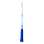 Aixo CP03 Ghost Series Popstar T700 Carbon Pickleball Paddle