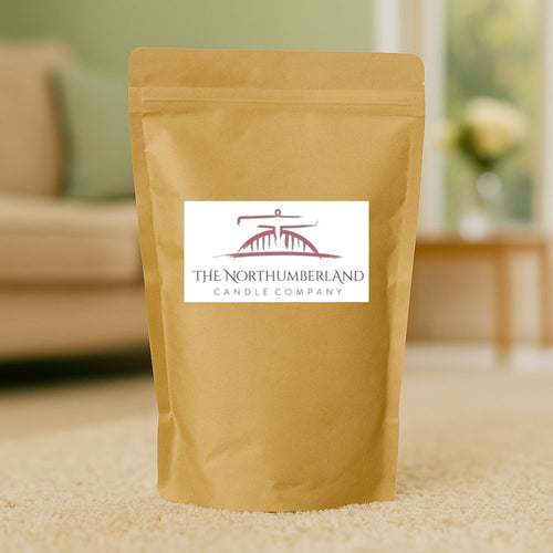 Carpet Freshener Powder
