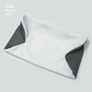 Breathable Bamboo Pillowcase