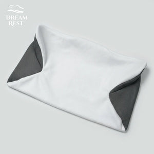 Breathable Bamboo Pillowcase