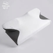 Breathable Bamboo Pillowcase