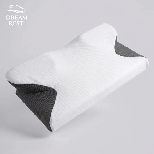 Breathable Bamboo Pillowcase