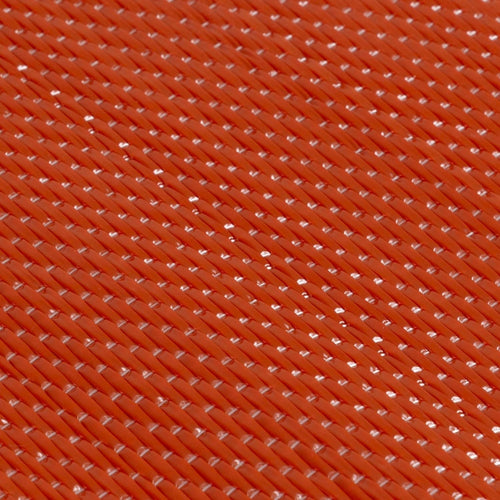 Urban Outdoor Rug Terra | 1000