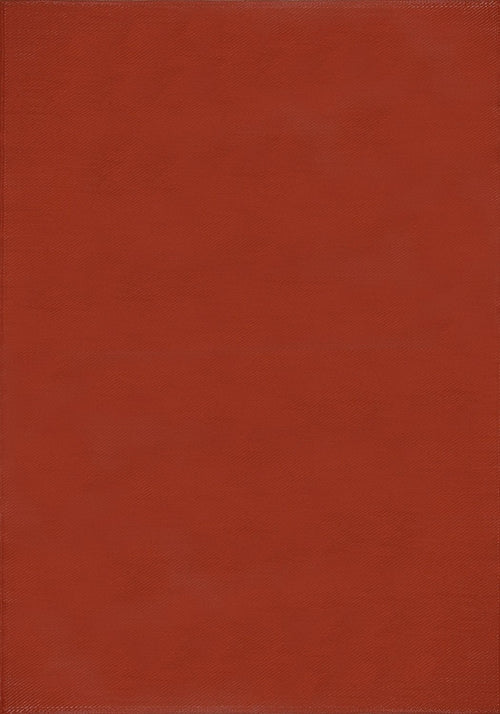 Urban Outdoor Rug Terra | 1000