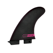 Deflow V.2 Thruster fins