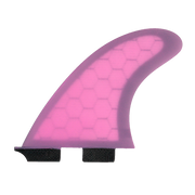 Deflow V.2 Thruster fins