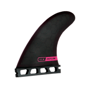 Deflow V.2 Thruster fins
