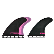 Deflow V.2 Thruster fins
