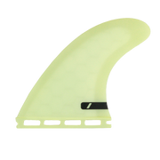 Deflow V.2 Thruster fins