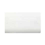 Caradok 2G Blank Plate