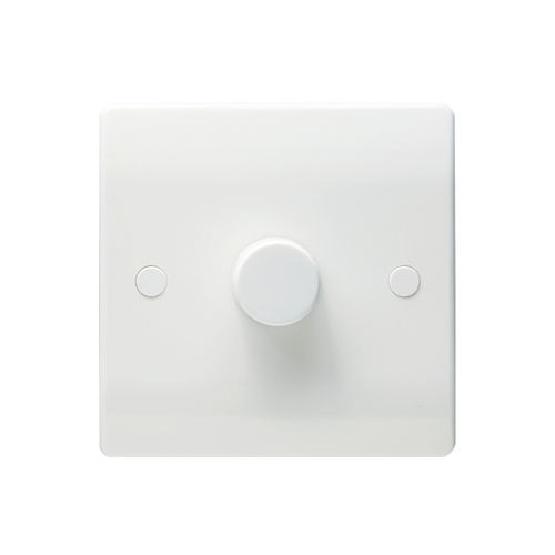 Caradok 250W Fan Controller