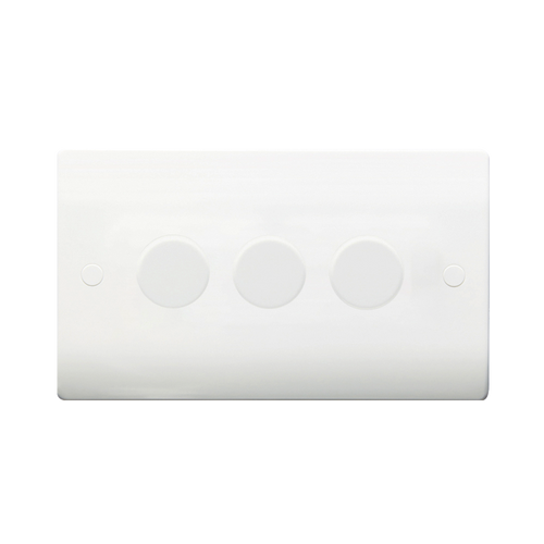 Caradok 3G LED Dimmer