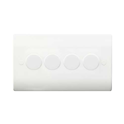 Caradok 4G LED Dimmer