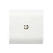 Caradok 1G Satellite Socket