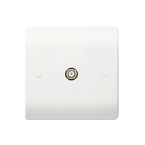 Caradok 1G Satellite Socket