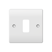 Caradok 1G Plate Only