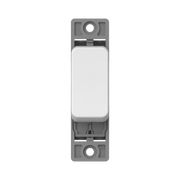 Caradok 2 Way Switch Insert