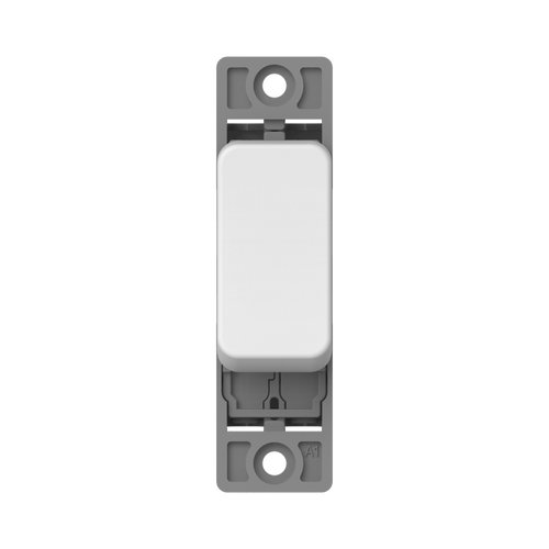 Caradok 2 Way Switch Insert