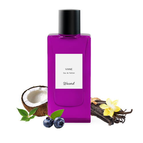 Vane Eau de Parfum