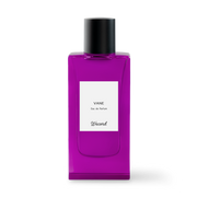 Vane Eau de Parfum