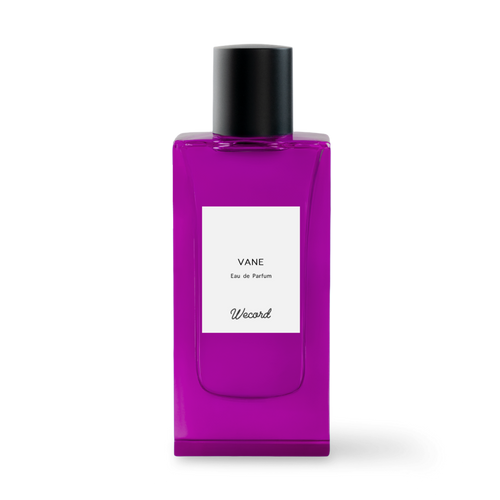 Vane Eau de Parfum